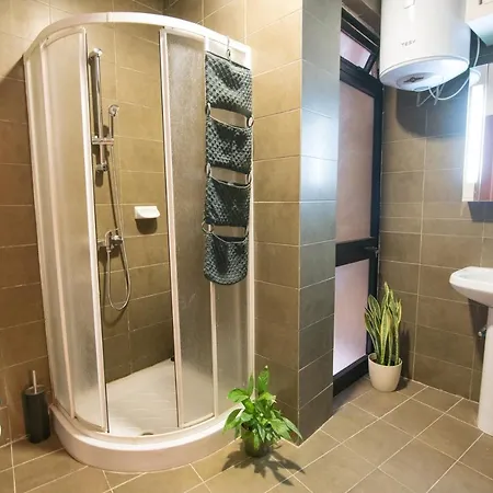 Citta Vittoriosa: In The Heart Of Apartment Birgu
